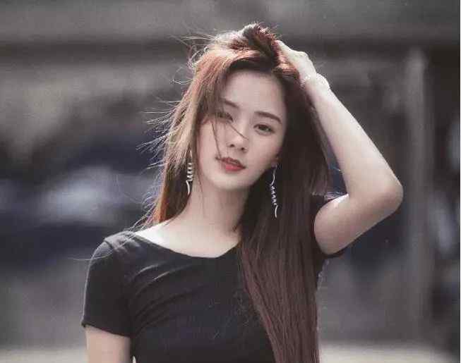 天蝎金牛 天蝎金牛谁的综合实力更强，谁更胜一筹？