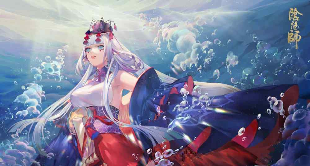 媚宅 阴阳师“媚宅”元素越来越多，这个方向没问题，但真的不宜过多，影响发展