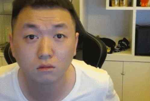 药水哥为什么叫药水哥 LOL：主播“药水哥”外号怎么来的？老玩家的解释让人秒懂！