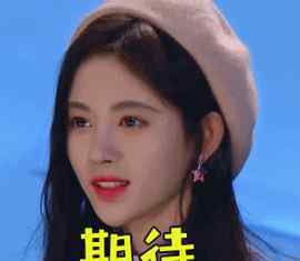 不要脸英语 “不要脸”用英语怎么说？