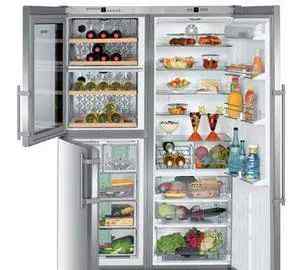 冰箱英语怎么读音 “冰箱”用英语怎么说？