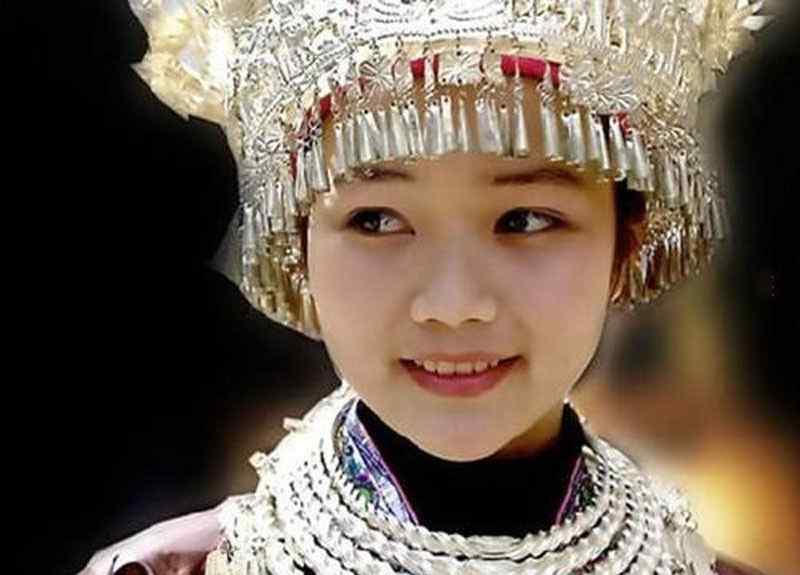 中国十大最好听方言 中国10大方言中，哪个方言使用人数最多？可能和你想的不同
