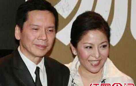 周星驰和向华强 周星驰与王晶交恶内幕原因真相 揭秘向华强与周星驰的恩怨