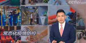 打脸转基因利益集团 母乳可当药 打脸转基因利益集团！