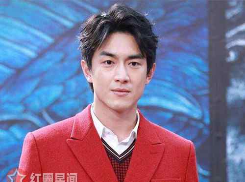林更新资料 医院致歉林更新资料泄密事件 林更新大度原谅圈粉无数
