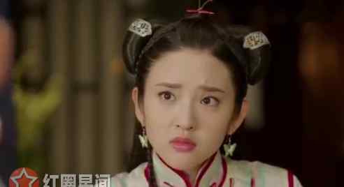 东哥格格 独步天下东哥嫁了几次都嫁给谁了 东哥嫁过得人谁还活着