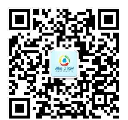 下面条是冷水还是热水 煮面条用热水还是冷水？原来这么多年都煮错了