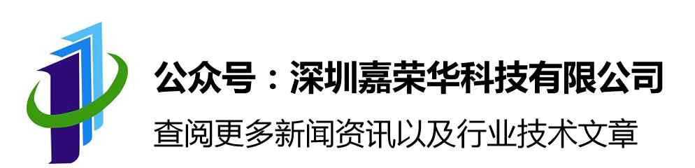 环保净水器 国家严查环保 净水器行业利弊参半