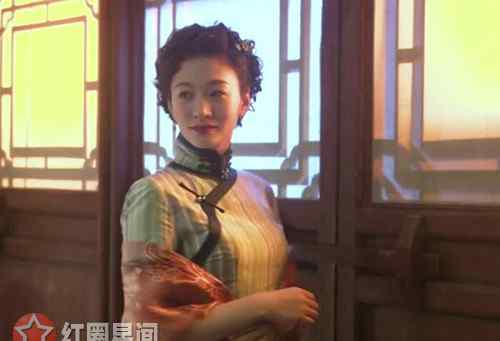 程真儿 风筝郑耀先妻子是谁程真儿吗 郑耀先最后和谁在一起了