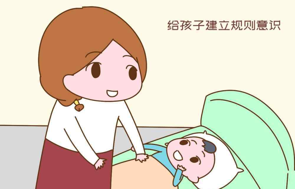 高需求宝宝 “高需求宝宝”普遍有以下特征，父母不要嫌他烦，将来会给你惊喜