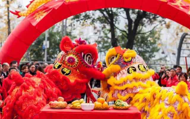 途客中国 重庆外滩美誉 南滨路新地标——途客中国酒店落地重庆