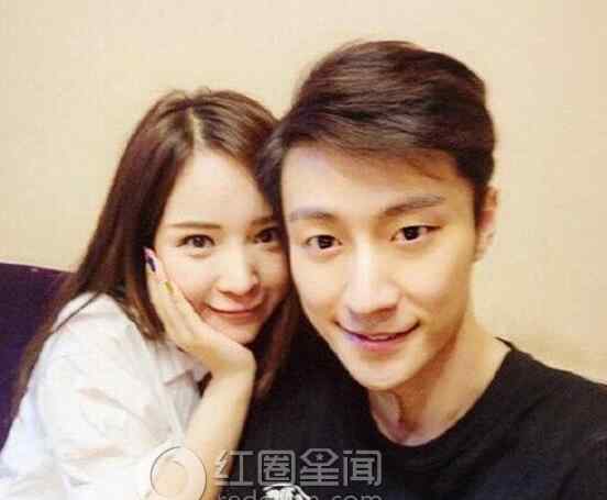 李嘉艾 李嘉艾争遗产是真的吗 李嘉艾经纪公司压榨kimi属实吗