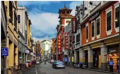 广州房价走势最新消息 一线城市的广州为何房价疯涨？专家：5年后的房价令所有人都吃惊了
