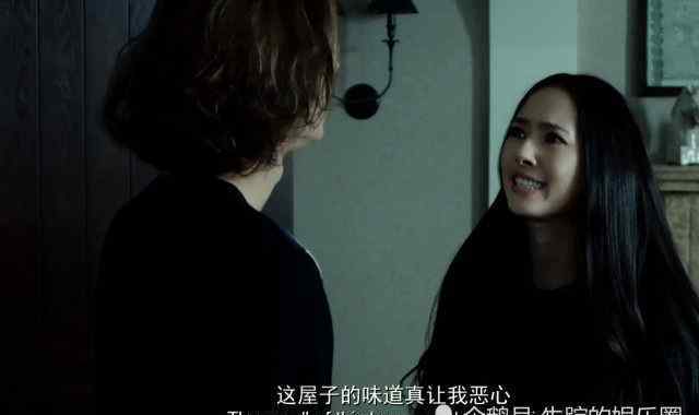 小时代唐宛如 小时代：害唐宛如毁容的不是席城，而是林萧，看这个细节就知道了