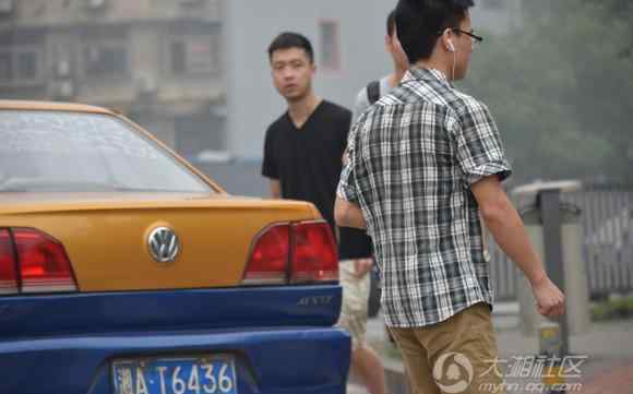 捆鸡 老口子推荐长沙6家人气菜场 跟落脚子SAYBYEBYE