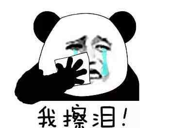 微信消息超时强制撤回 大杀器！发错微信当众出丑？有这新功能再也不担心撤回超时了