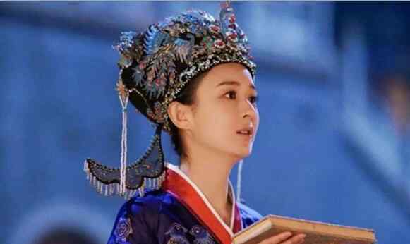 诰命夫人什么意思 古代的“诰命夫人”是什么意思？这个封号有多大权力？