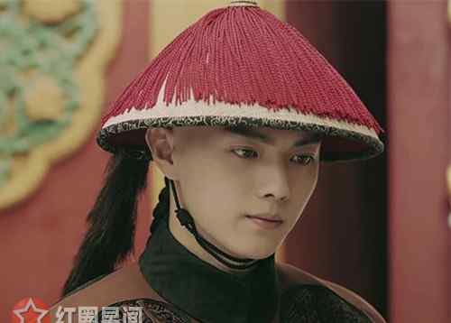 纯妃和皇后 延禧攻略纯妃和皇后什么关系 纯妃喜欢皇后吗