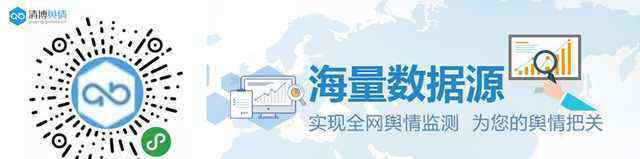rost 【超级福利】你们一直想要的ROST软件任君下载使用了！