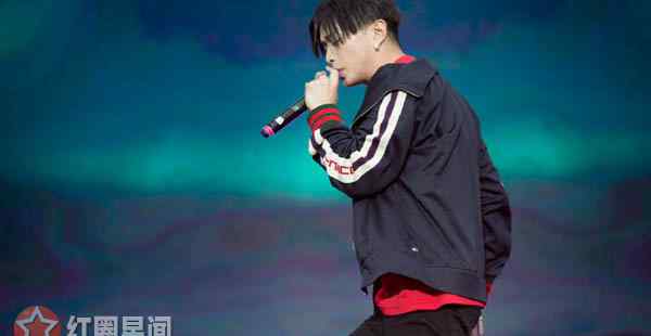 差池什么意思 说唱套词是什么意思 中国新说唱满舒克套谁的词了