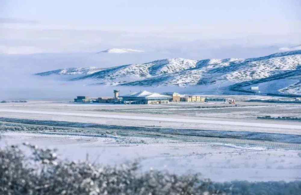 红原机场 最新出炉～阿坝红原机场冬春季航班时刻