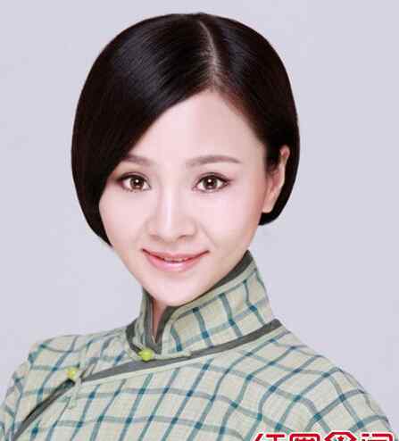 天仙妹妹尔玛依娜 天仙妹妹尔玛依娜当影视老板