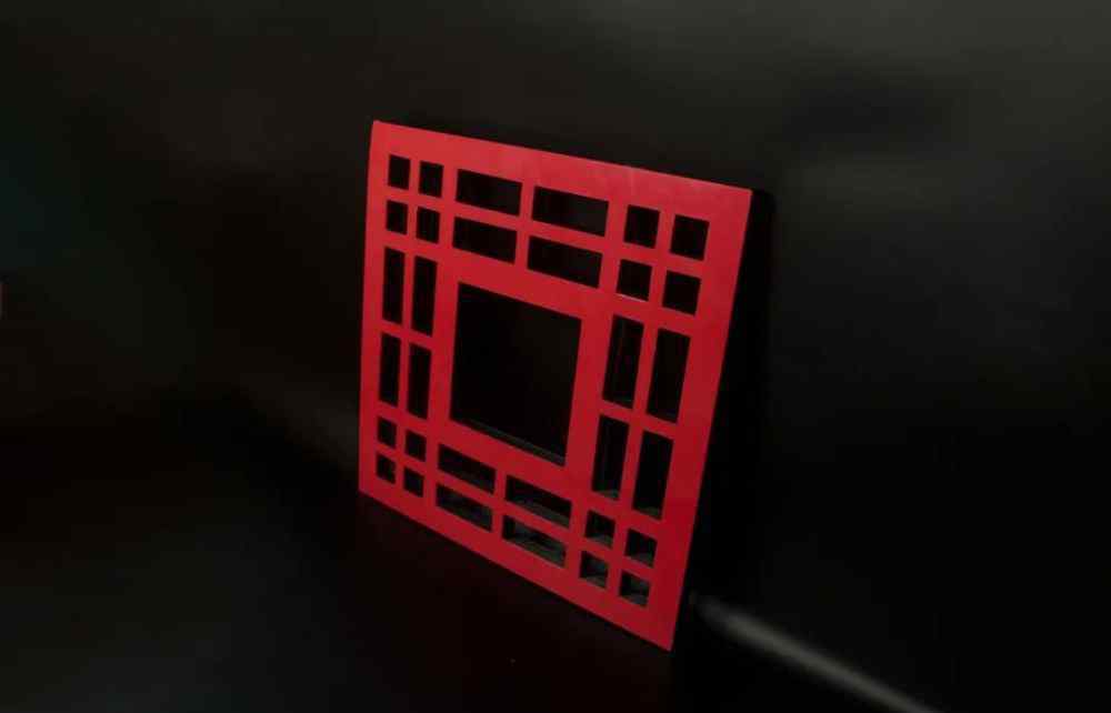 模型耗材 勇电丨让3D打印户外耗材从玩具、模型级跃升至工业级