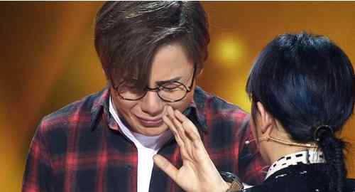 刘维范晓萱 刘维为什么喜欢范晓萱 两个人是什么关系在一起了吗
