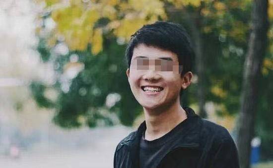 中科院研究生遇害案凶手被执行死刑 到底是什么状况