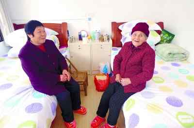养老院火灾 养老院火灾38死 湖南全面“安检”养老院福利院