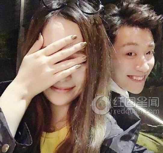 李嘉艾 李嘉艾争遗产是真的吗 李嘉艾经纪公司压榨kimi属实吗