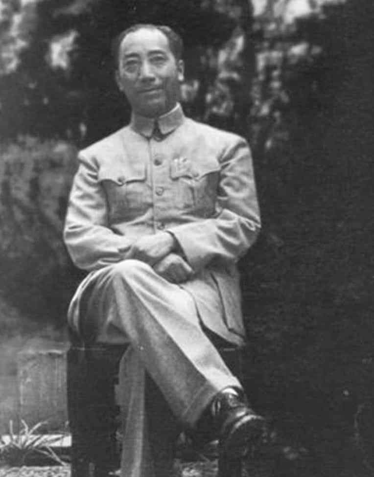 胡碟 戴笠有许多女人，自从占有胡蝶之后，才明白什么是刻骨铭心的真爱