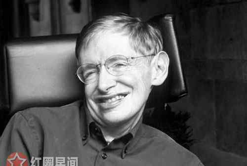 霍金是怎么说话的 霍金怎么说话如何借助电脑帮忙 霍金的轮椅有什么特别的