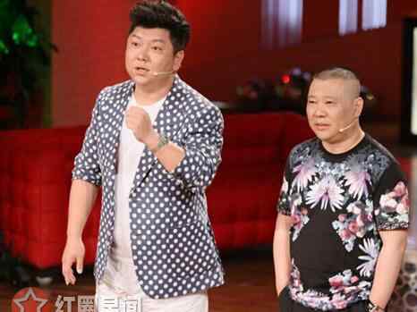 刘天佐老婆 薛佳凝刘天佐什么关系 两人共乘一辆车要合作吗