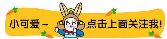剖腹产比顺产好的秘密 生孩子是顺产好还是剖腹产好？产科医生都不会说的秘密你一定要知道！