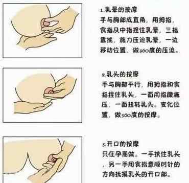 怀孕中期注意事项 孕中期注意事项，二胎妈妈：现在看还来得及！文章配图