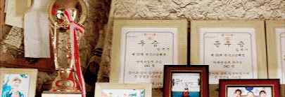 校园开放日 注意！校园开放日今天开始，这些问题一定要搞清楚（附开放日预约通道）