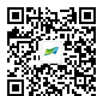 株洲水上乐园 株洲云龙水上乐园6月8日开园 限量门票免费抢