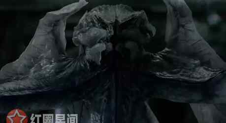异星觉醒 毒液和异星觉醒什么关系 异星觉醒是毒液前传吗