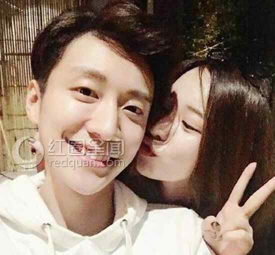 李嘉艾 李嘉艾争遗产是真的吗 李嘉艾经纪公司压榨kimi属实吗