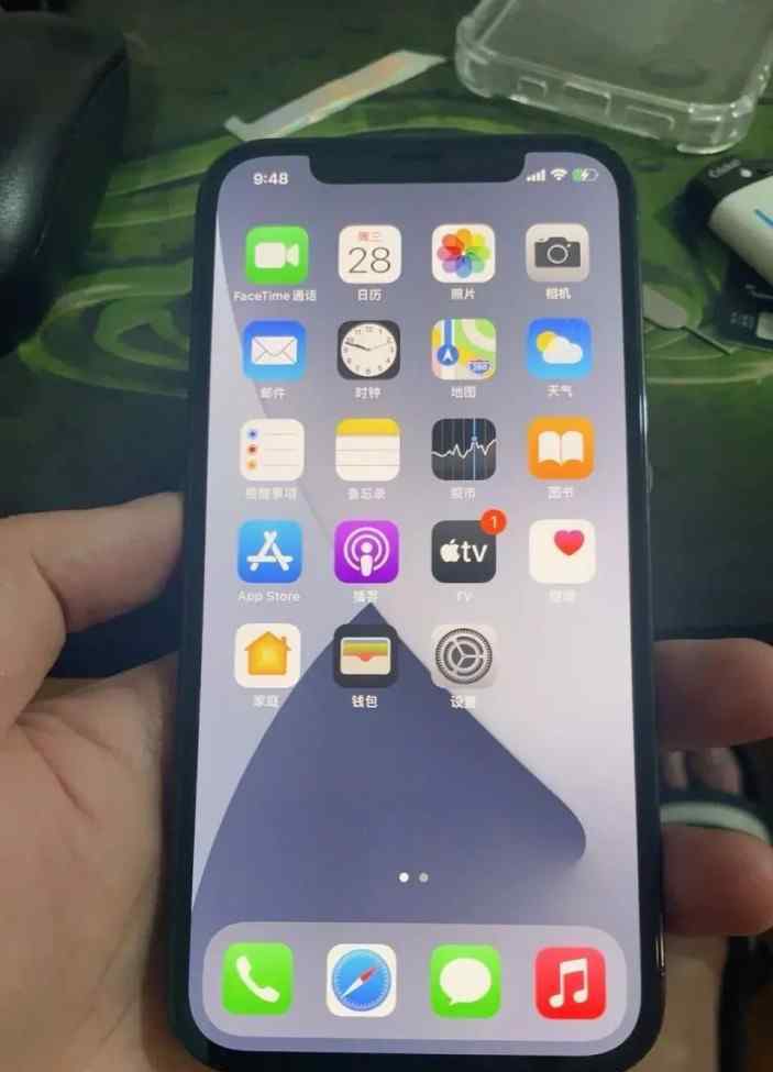 港版苹果 港版苹果12Pro“翻车”，Mate40今天国内发布，让苹果新机破发