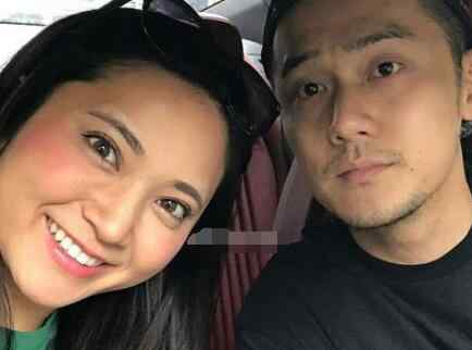 蒋劲夫好友澄清 蒋劲夫女友被家暴事件再生转折 日文老师发声支持蒋劲夫