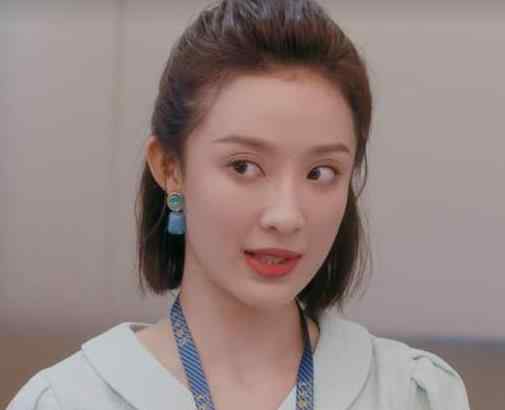 安家梁先生 安家王子健喜欢朱闪闪吗 王子健对朱闪闪为什么这么上心