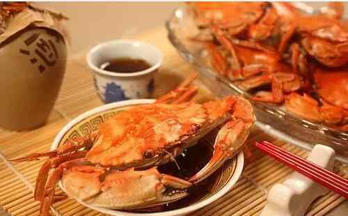 芹菜是发物吗 春笋真的是发物？清明时节哪些"发物"要慎吃
