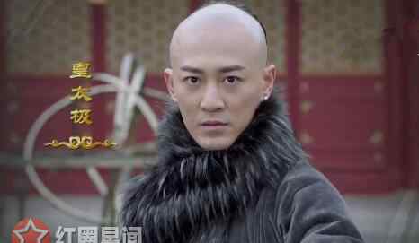 叶赫那拉东哥 独步天下步悠然怎么叫东哥 东哥和步悠然是什么关系