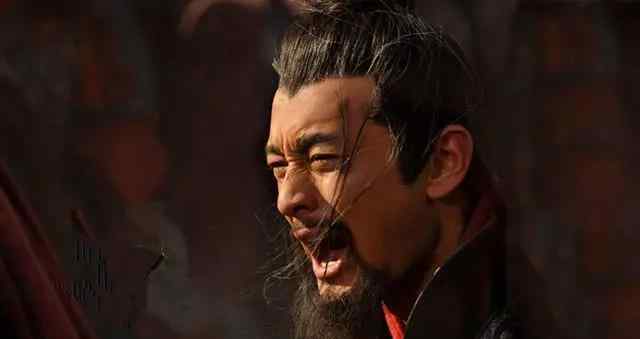 岳飞死后的南宋历史 岳飞死后，南宋为何没被金国灭了？