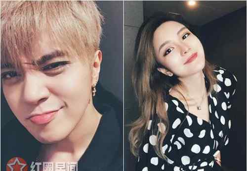 罗志祥周扬青试婚 罗志祥周扬青试婚是真的吗 交往七年结婚终于提上日程