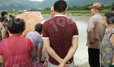 男子遭雷击身亡 平阳一男子遭雷击身亡 夏季如何有效防雷击文章配图
