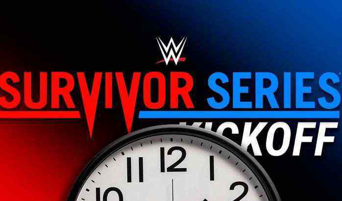 wwe李霞 WWE李霞被爆不满NXT的赛事安排，并同王大锤当面对峙！