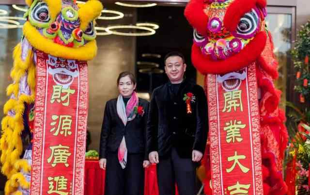 途客中国 重庆外滩美誉 南滨路新地标——途客中国酒店落地重庆